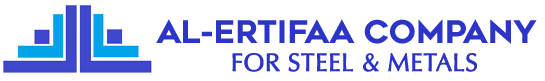 Al-Ertifaa Company For Steel & Metals