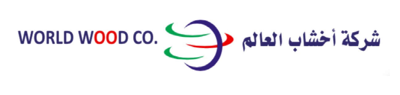 WORLD WOOD CO.