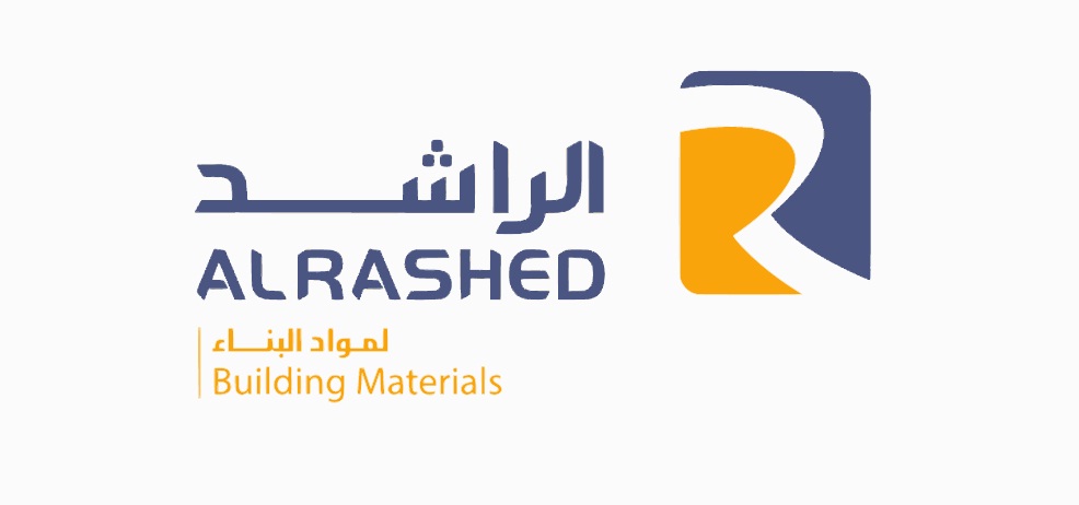 ALRASHED