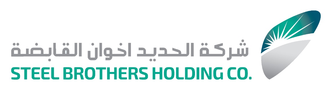 STEEL BROTHERS HOLDING CO.