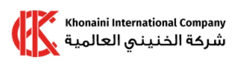 KHONAINI INTERNATIONAL COMPANY