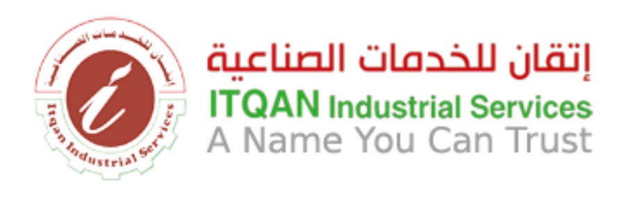 Itqan Industrial Services Company