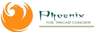 PHOENIX FOR PRECAST CONCRETE